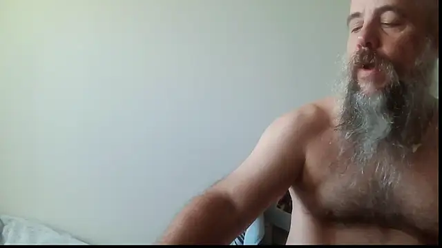 Snapshot of SexWorkerX chatting on 11, 10, 2025 SexWorkerX online show from 11, 10, 2025