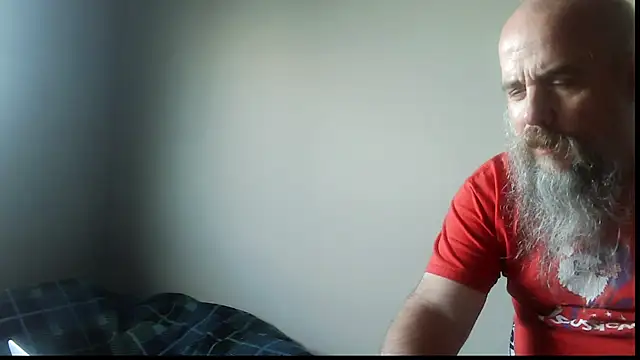 Snapshot of SexWorkerX chatting on 13, 10, 2025 SexWorkerX online show from 13, 10, 2025