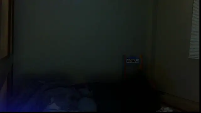 Snapshot of SexWorkerX chatting on 15, 10, 2025 SexWorkerX online show from 15, 10, 2025