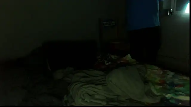 Snapshot of SexWorkerX chatting on 16, 10, 2025 SexWorkerX online show from 16, 10, 2025