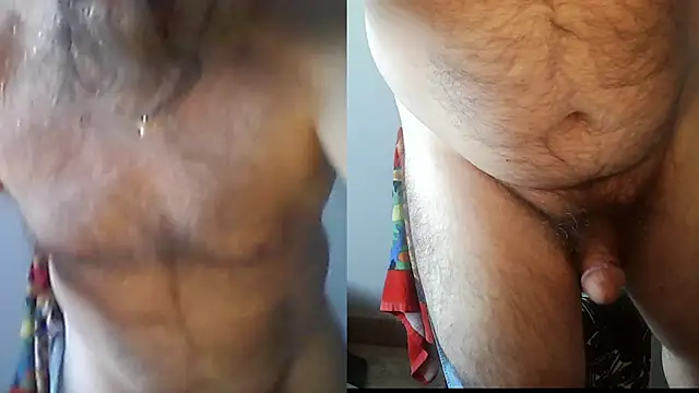 Snapshot of SexWorkerX chatting on 18, 10, 2025 SexWorkerX online show from 18, 10, 2025