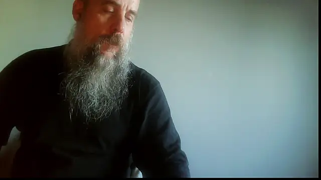 Snapshot of SexWorkerX chatting on 21, 10, 2025 SexWorkerX online show from 21, 10, 2025