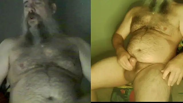 Snapshot of SexWorkerX chatting on 24, 10, 2025 SexWorkerX online show from 24, 10, 2025