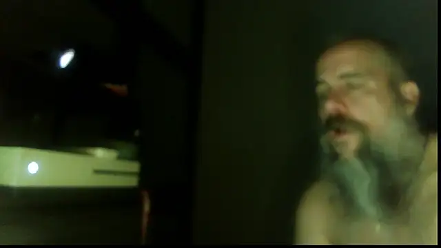 Snapshot of SexWorkerX chatting on 25, 10, 2025 SexWorkerX online show from 25, 10, 2025