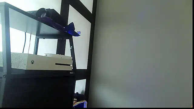 Snapshot of SexWorkerX chatting on 26, 10, 2025 SexWorkerX online show from 26, 10, 2025