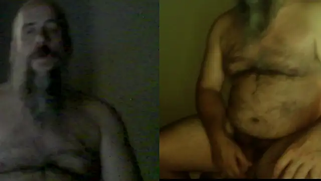 Snapshot of SexWorkerX chatting on 27, 10, 2025 SexWorkerX online show from 27, 10, 2025