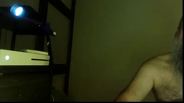 Snapshot of SexWorkerX chatting on 29, 10, 2025 SexWorkerX online show from 29, 10, 2025