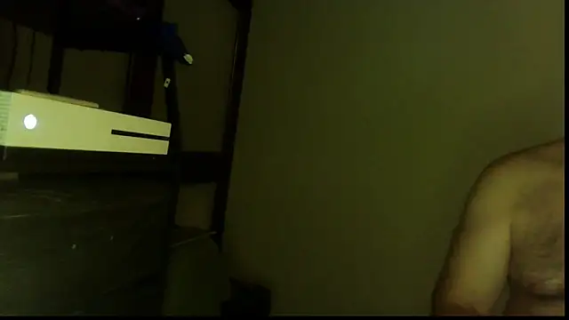 Snapshot of SexWorkerX chatting on 30, 10, 2025 SexWorkerX online show from 30, 10, 2025