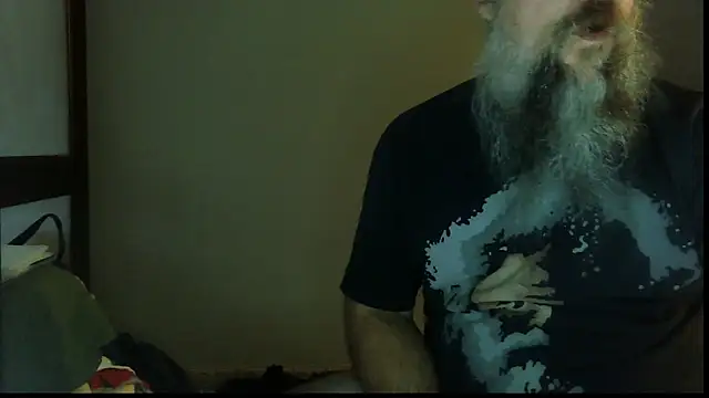 Snapshot of SexWorkerX chatting on 30, 10, 2025 SexWorkerX online show from 30, 10, 2025