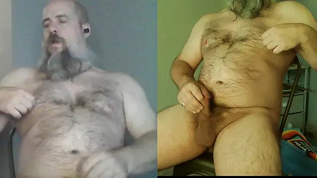 Snapshot of SexWorkerX chatting on 3, 11, 2025 SexWorkerX online show from 3, 11, 2025