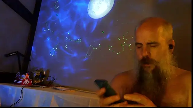 Snapshot of SexWorkerX chatting on 5, 11, 2025 SexWorkerX online show from 5, 11, 2025