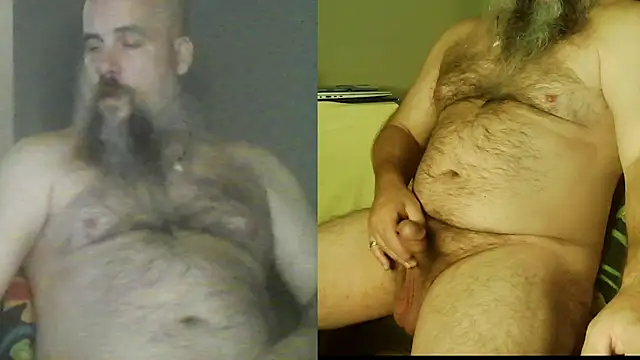 Snapshot of SexWorkerX chatting on 9, 11, 2025 SexWorkerX online show from 9, 11, 2025