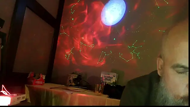 Snapshot of SexWorkerX chatting on 11, 11, 2025 SexWorkerX online show from 11, 11, 2025