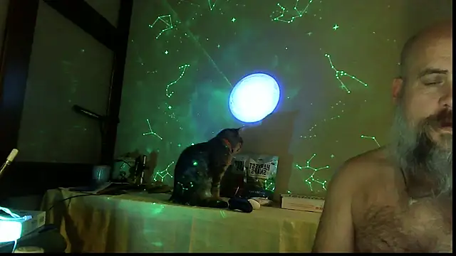 Snapshot of SexWorkerX chatting on 12, 11, 2025 SexWorkerX online show from 12, 11, 2025