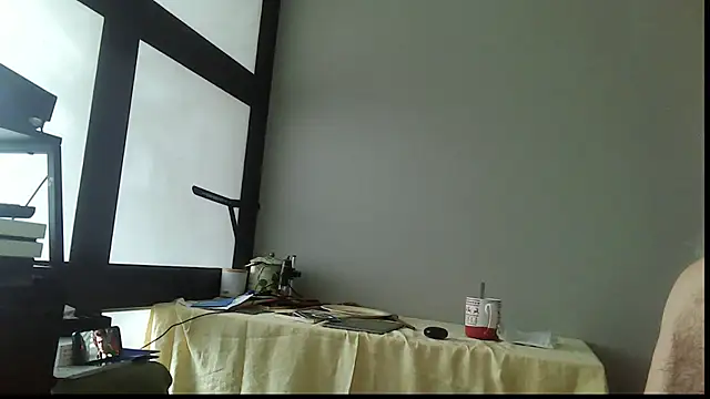 Snapshot of SexWorkerX chatting on 12, 11, 2025 SexWorkerX online show from 12, 11, 2025