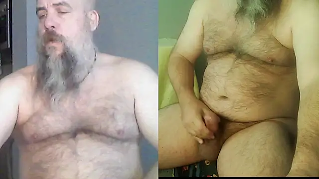 Snapshot of SexWorkerX chatting on 14, 11, 2025 SexWorkerX online show from 14, 11, 2025