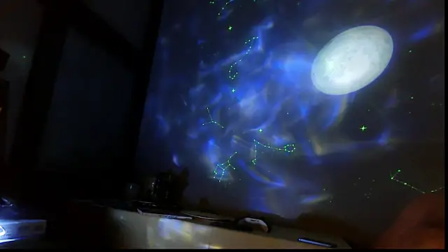 Snapshot of SexWorkerX chatting on 16, 11, 2025 SexWorkerX online show from 16, 11, 2025