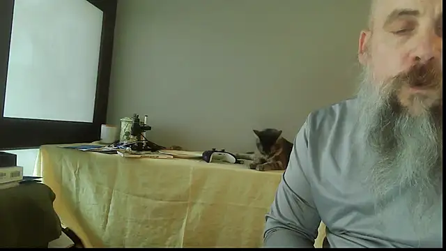 Snapshot of SexWorkerX chatting on 16, 11, 2025 SexWorkerX online show from 16, 11, 2025