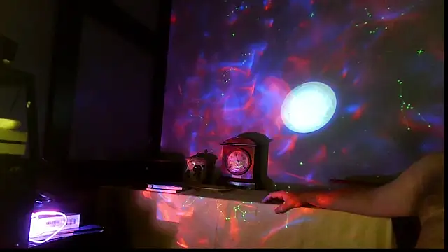 Snapshot of SexWorkerX chatting on 18, 11, 2025 SexWorkerX online show from 18, 11, 2025