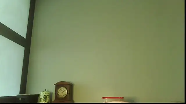 Snapshot of SexWorkerX chatting on 18, 11, 2025 SexWorkerX online show from 18, 11, 2025