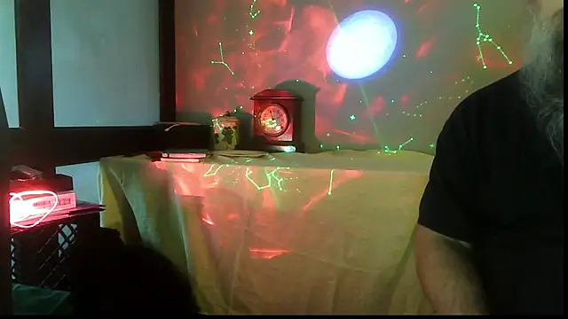 Snapshot of SexWorkerX chatting on 19, 11, 2025 SexWorkerX online show from 19, 11, 2025