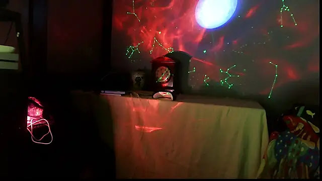 Snapshot of SexWorkerX chatting on 21, 11, 2025 SexWorkerX online show from 21, 11, 2025