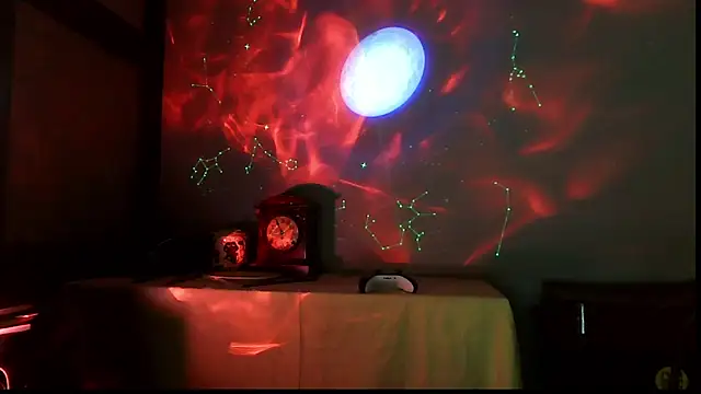 Snapshot of SexWorkerX chatting on 23, 11, 2025 SexWorkerX online show from 23, 11, 2025