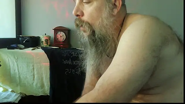 Snapshot of SexWorkerX chatting on 23, 11, 2025 SexWorkerX online show from 23, 11, 2025