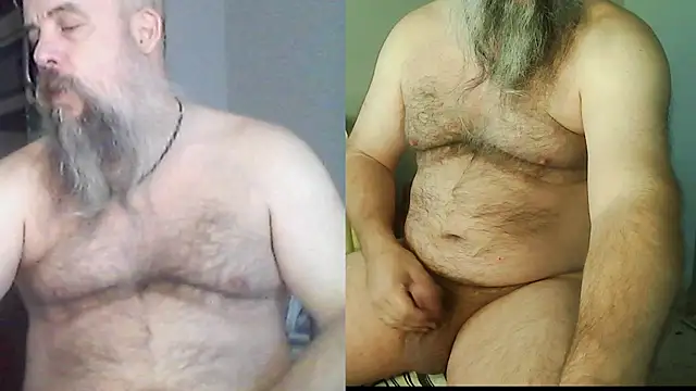 Snapshot of SexWorkerX chatting on 24, 11, 2025 SexWorkerX online show from 24, 11, 2025