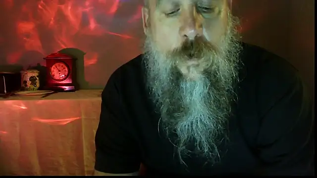 Snapshot of SexWorkerX chatting on 25, 11, 2025 SexWorkerX online show from 25, 11, 2025