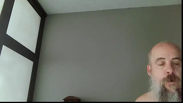 Snapshot of SexWorkerX chatting on 26, 11, 2025 SexWorkerX online show from 26, 11, 2025