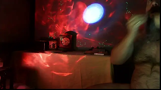 Snapshot of SexWorkerX chatting on 27, 11, 2025 SexWorkerX online show from 27, 11, 2025