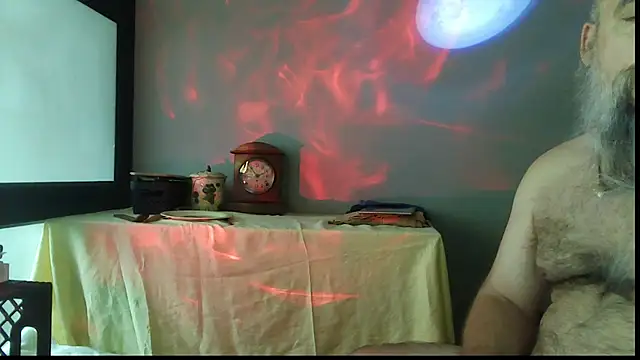 Snapshot of SexWorkerX chatting on 27, 11, 2025 SexWorkerX online show from 27, 11, 2025