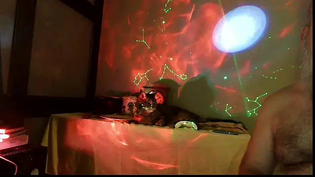 Snapshot of SexWorkerX chatting on 28, 11, 2025 SexWorkerX online show from 28, 11, 2025