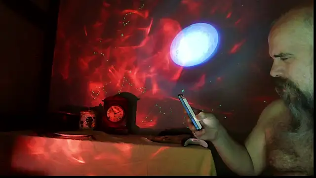 Snapshot of SexWorkerX chatting on 29, 11, 2025 SexWorkerX online show from 29, 11, 2025