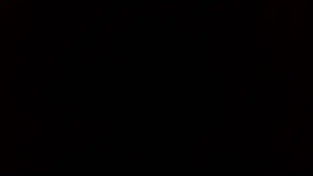 Snapshot of SexWorkerX chatting on 29, 11, 2025 SexWorkerX online show from 29, 11, 2025