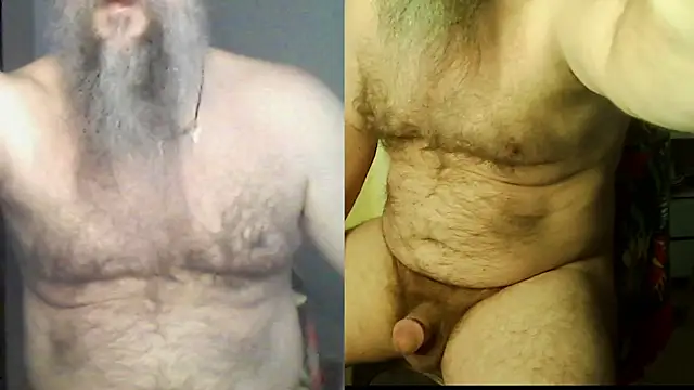 Snapshot of SexWorkerX chatting on 30, 11, 2025 SexWorkerX online show from 30, 11, 2025