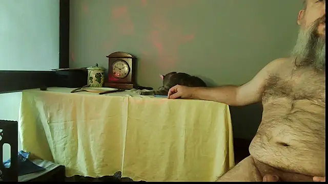 Snapshot of SexWorkerX chatting on 1, 12, 2025 SexWorkerX online show from 1, 12, 2025