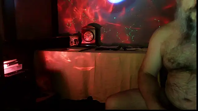 Snapshot of SexWorkerX chatting on 2, 12, 2025 SexWorkerX online show from 2, 12, 2025