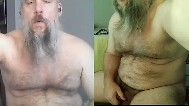 Snapshot of SexWorkerX chatting on 2, 12, 2025 SexWorkerX online show from 2, 12, 2025