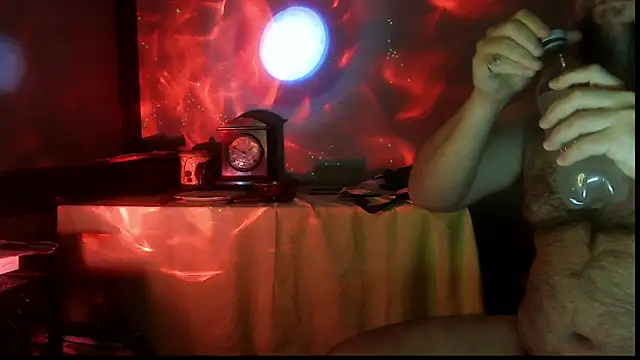 Snapshot of SexWorkerX chatting on 5, 12, 2025 SexWorkerX online show from 5, 12, 2025