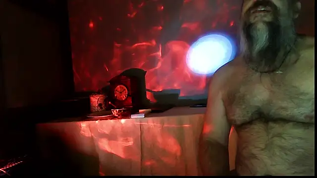 Snapshot of SexWorkerX chatting on 15, 12, 2025 SexWorkerX online show from 15, 12, 2025