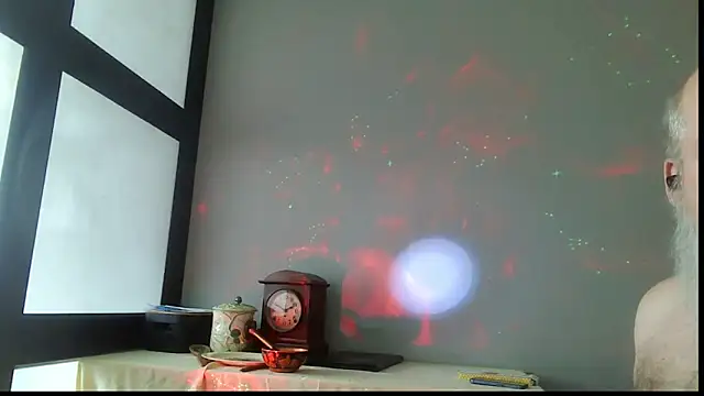 Snapshot of SexWorkerX chatting on 16, 12, 2025 SexWorkerX online show from 16, 12, 2025