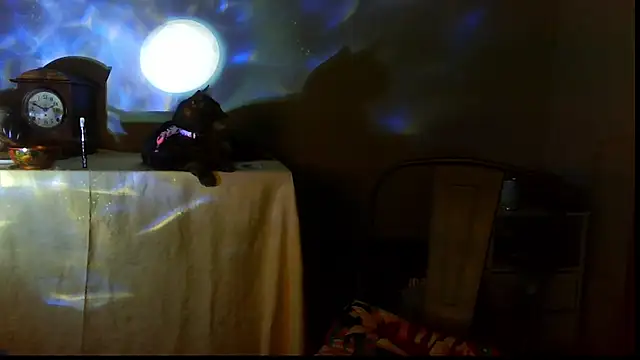 Snapshot of SexWorkerX chatting on 17, 12, 2025 SexWorkerX online show from 17, 12, 2025