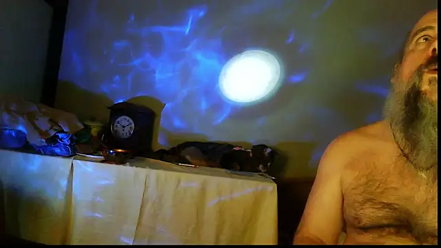 Snapshot of SexWorkerX chatting on 18, 12, 2025 SexWorkerX online show from 18, 12, 2025