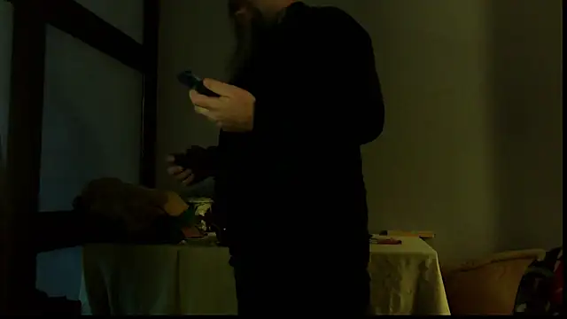 Snapshot of SexWorkerX chatting on 19, 12, 2025 SexWorkerX online show from 19, 12, 2025