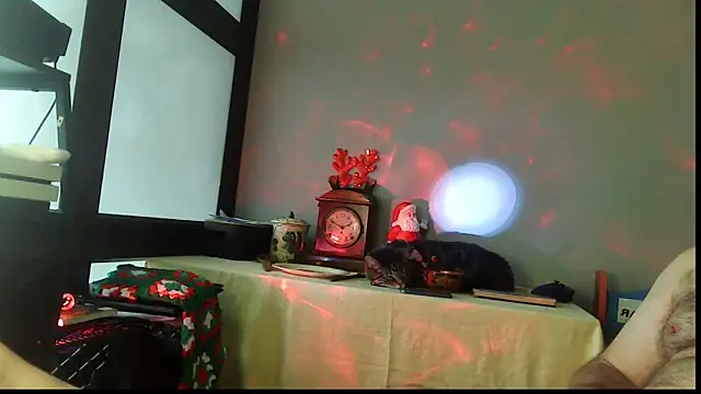 Snapshot of SexWorkerX chatting on 22, 12, 2025 SexWorkerX online show from 22, 12, 2025