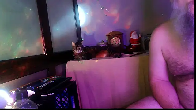 Snapshot of SexWorkerX chatting on 6, 1, 2026 SexWorkerX online show from 6, 1, 2026