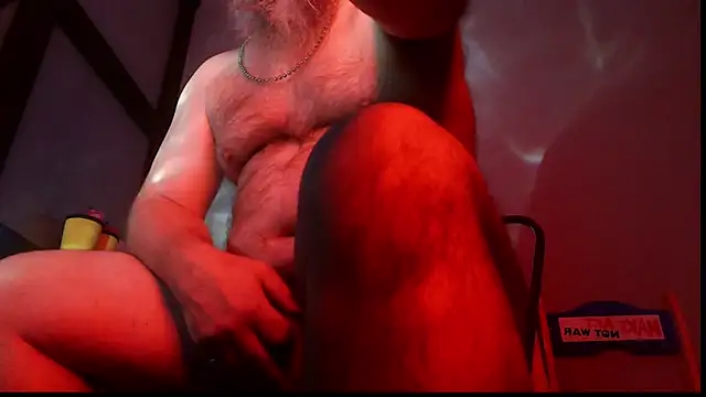 SexWorkerX online show from 7, 4, 2026