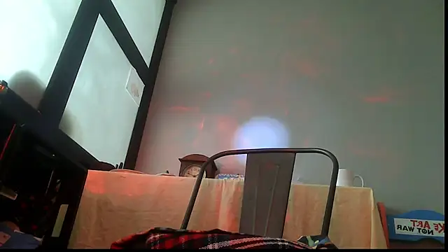 SexWorkerX online show from 6, 5, 2026